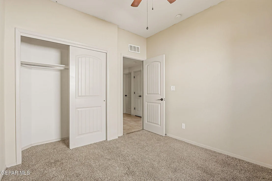 Photo of 14604 RANDALL CUNNINGHAM Avenue