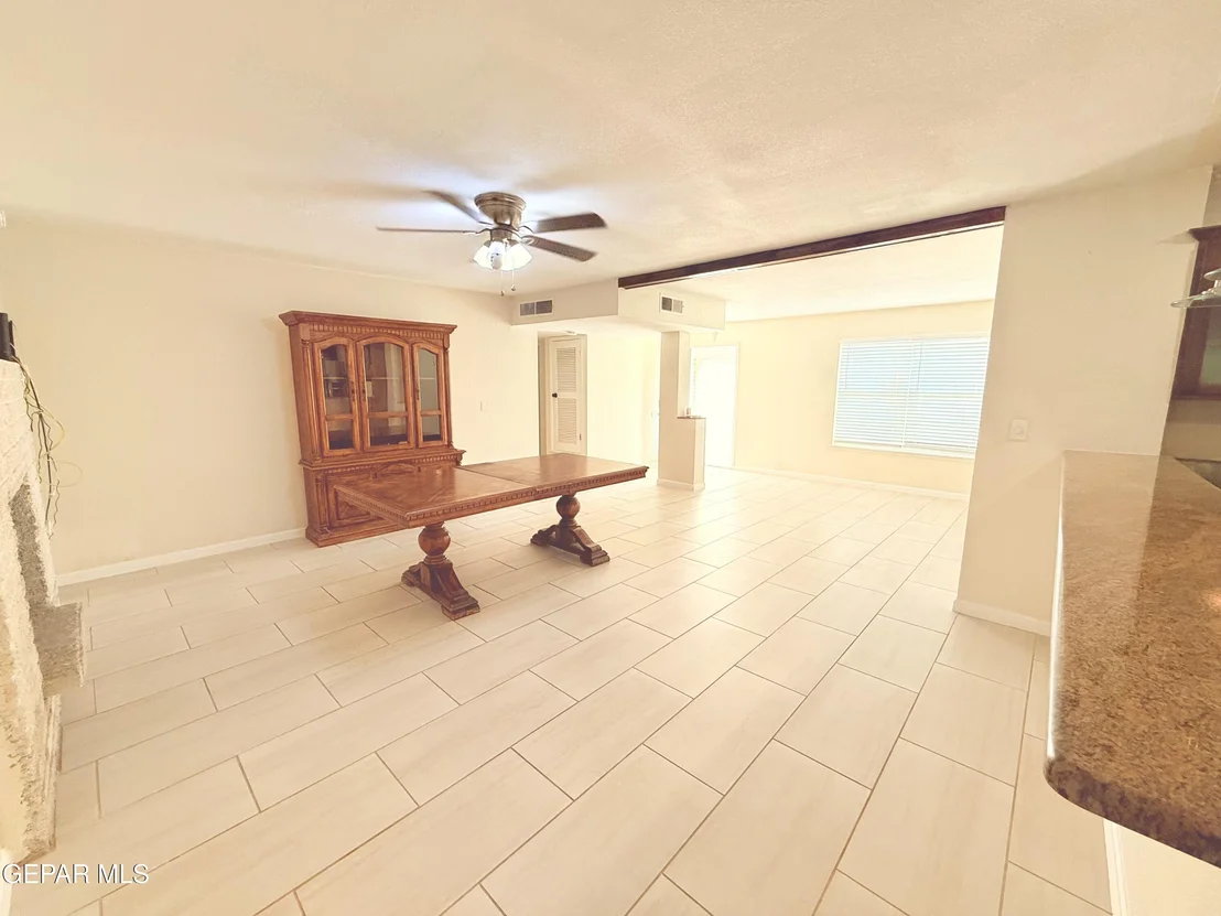 Photo of 8429 Lasso Circle