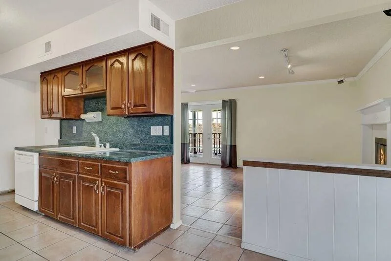 Photo of 1712 Paul Moran Place