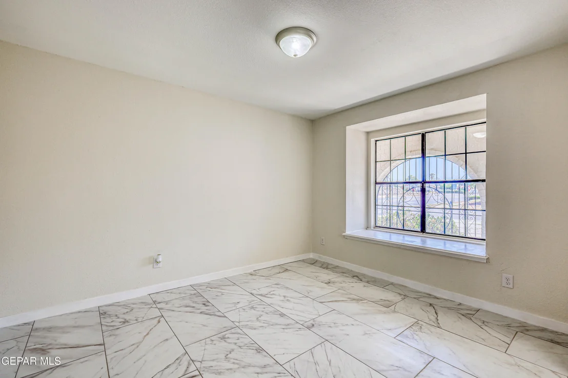 Photo of 11100 BILL HILL Drive