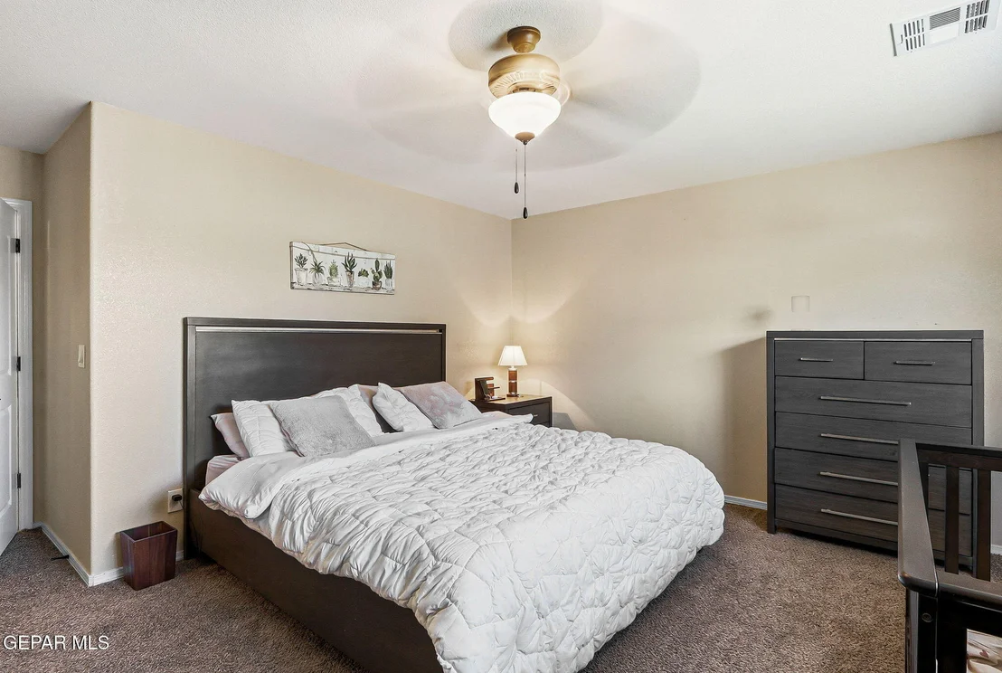 Photo of 3166 Hidden Valley Drive