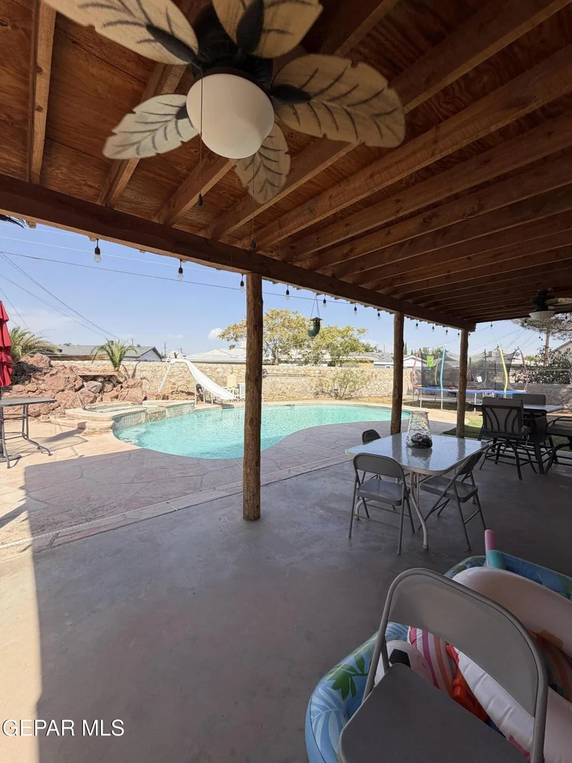 Photo of 10132 NEWCASTLE Drive