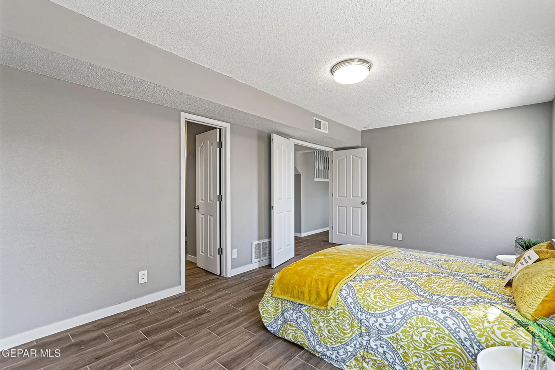 Photo of 2401 Phillis Wheatley Way