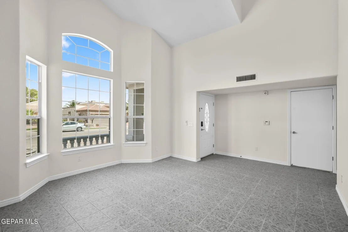 Photo of 3657 Sammy Reece Place