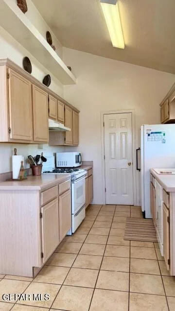 Photo of 2219 KING JAMES Place