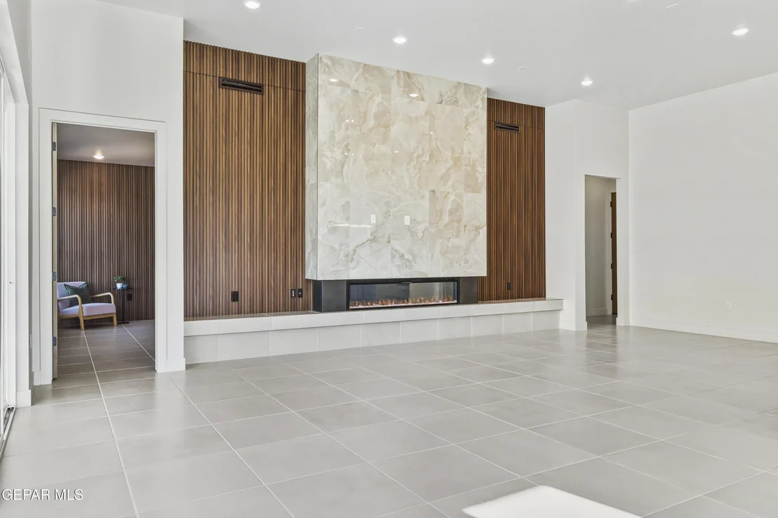 Photo of 1837 BRIDLE Place