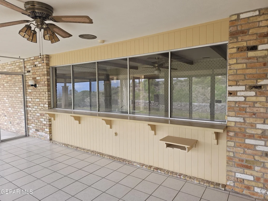 Photo of 3101 Parknorth Drive