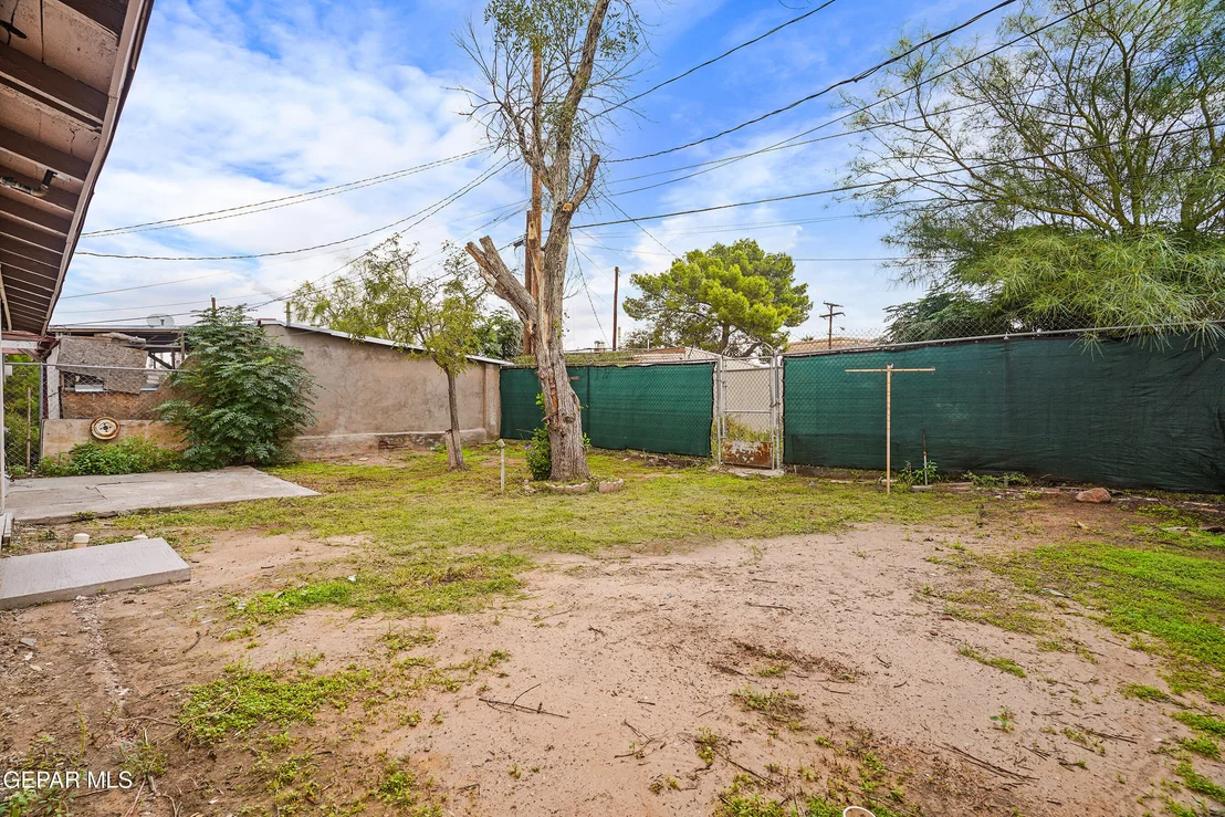 Photo of 124 TOLEDO Place