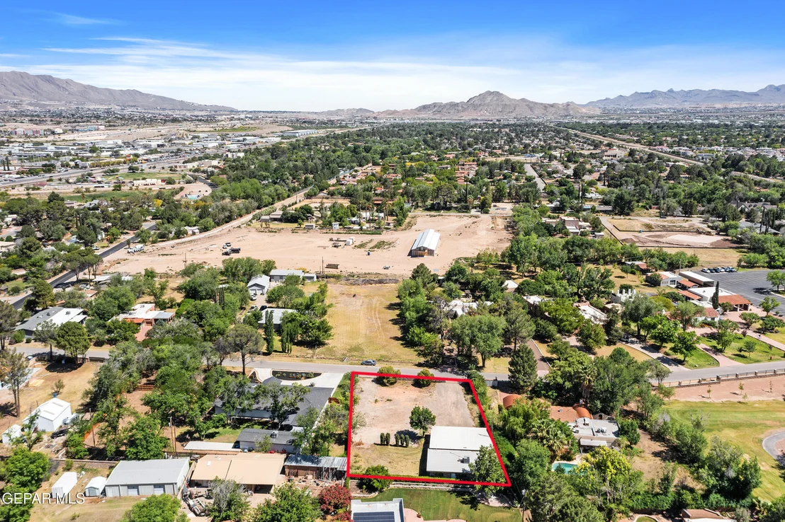 Photo of 227 ROSEMONT Drive