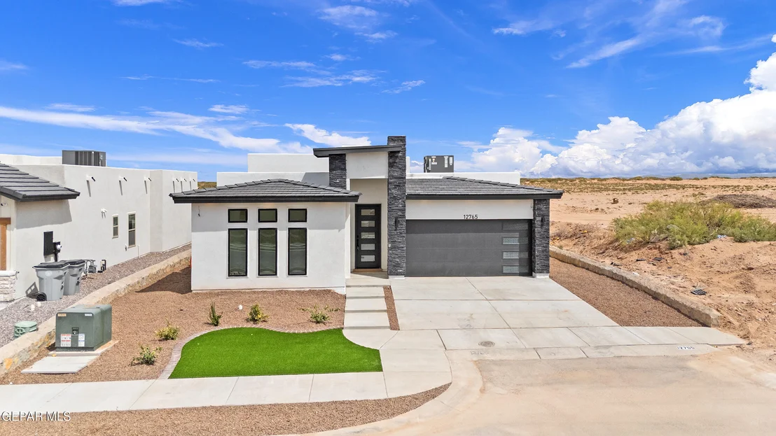 Photo of 12765 PERSISTENCE Avenue