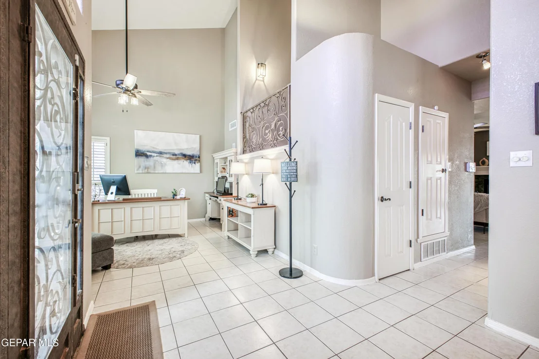 Photo of 1420 Cloud Ridge Drive