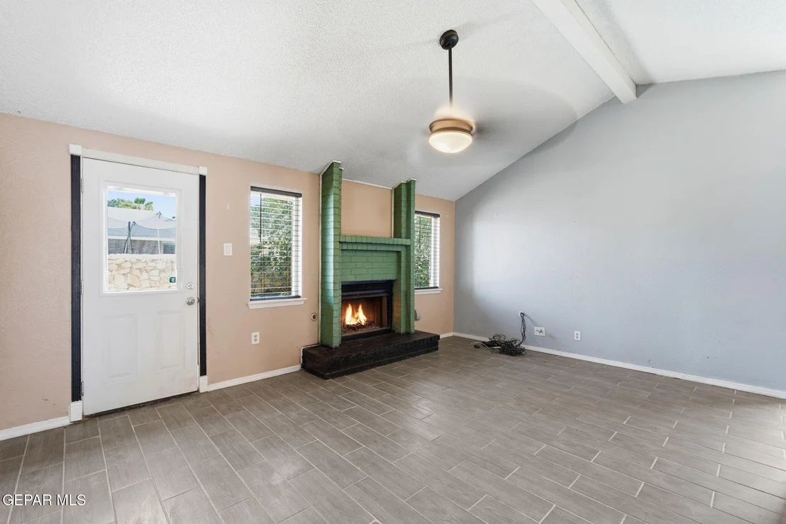Photo of 11837 LEWIS LEE Court