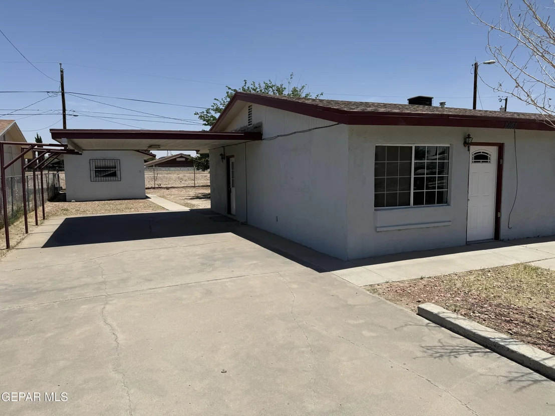 Photo of 10147 ARMSTRONG Drive