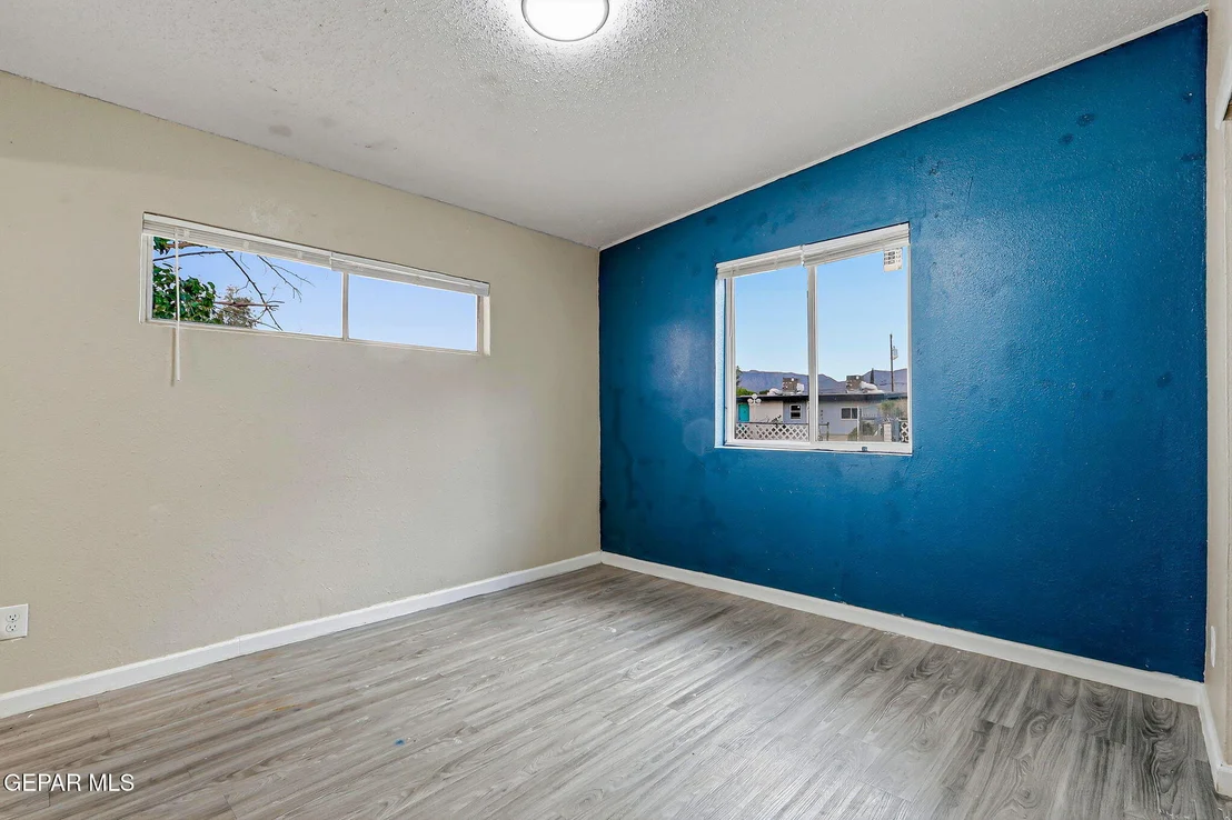 Photo of 8828 Mount Elbert Drive