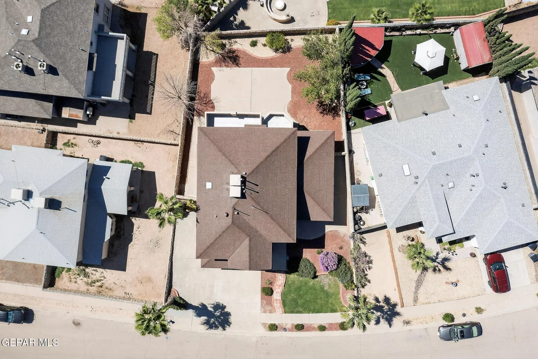 Photo of 12360 LUPE RIVERA Drive