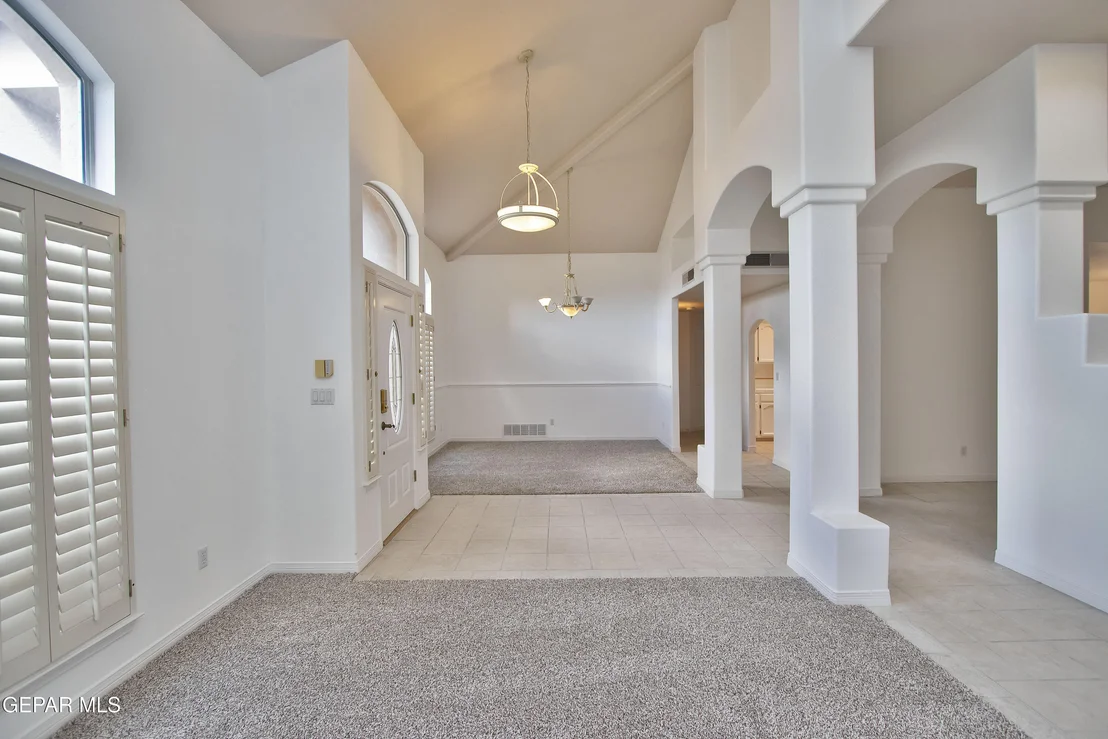Photo of 6712 Isla Del Rey Drive