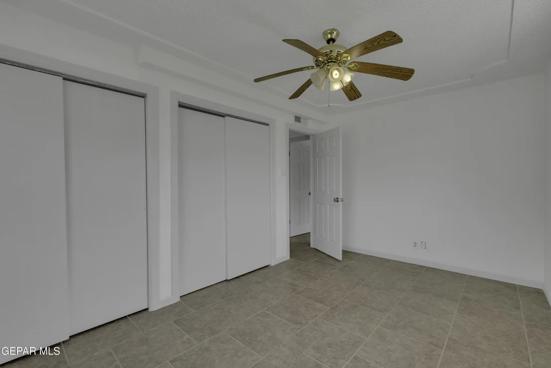 Photo of 943 Quail Mesa Drive