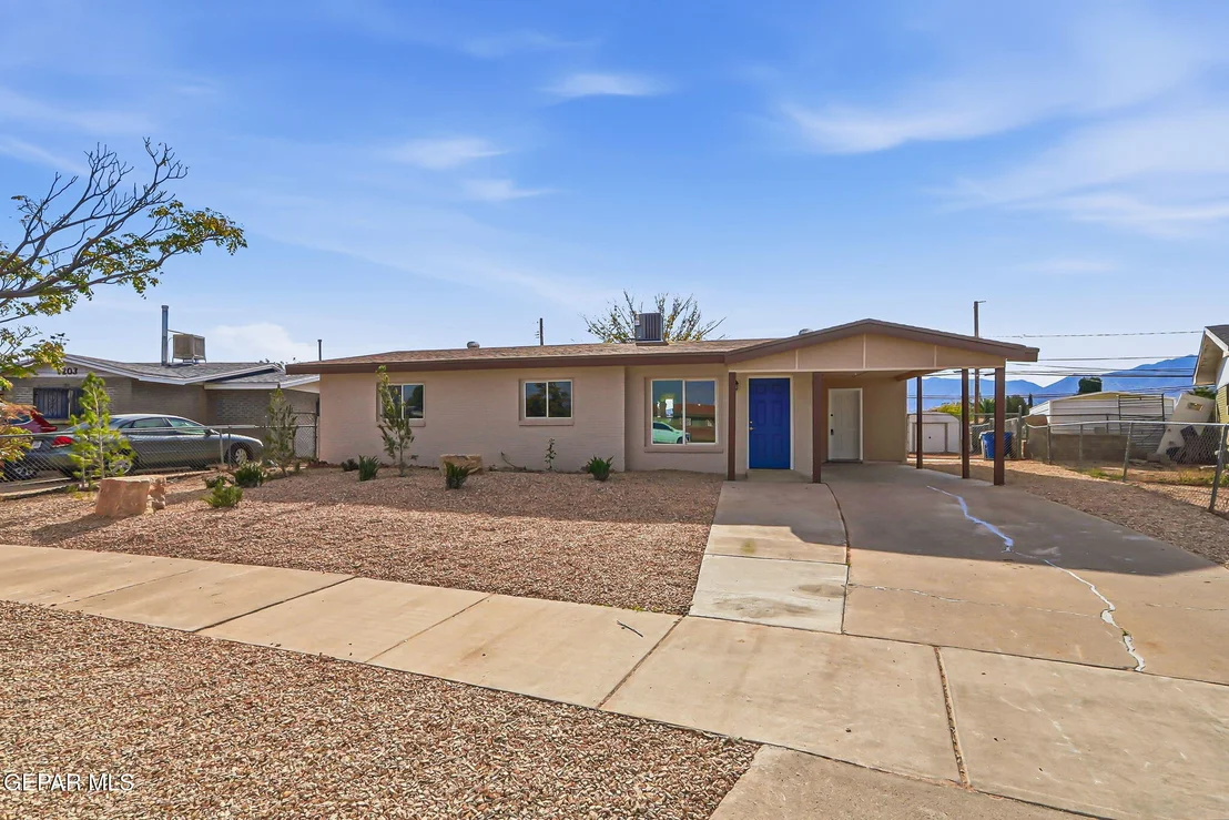 Photo of 9205 Salisbury Drive