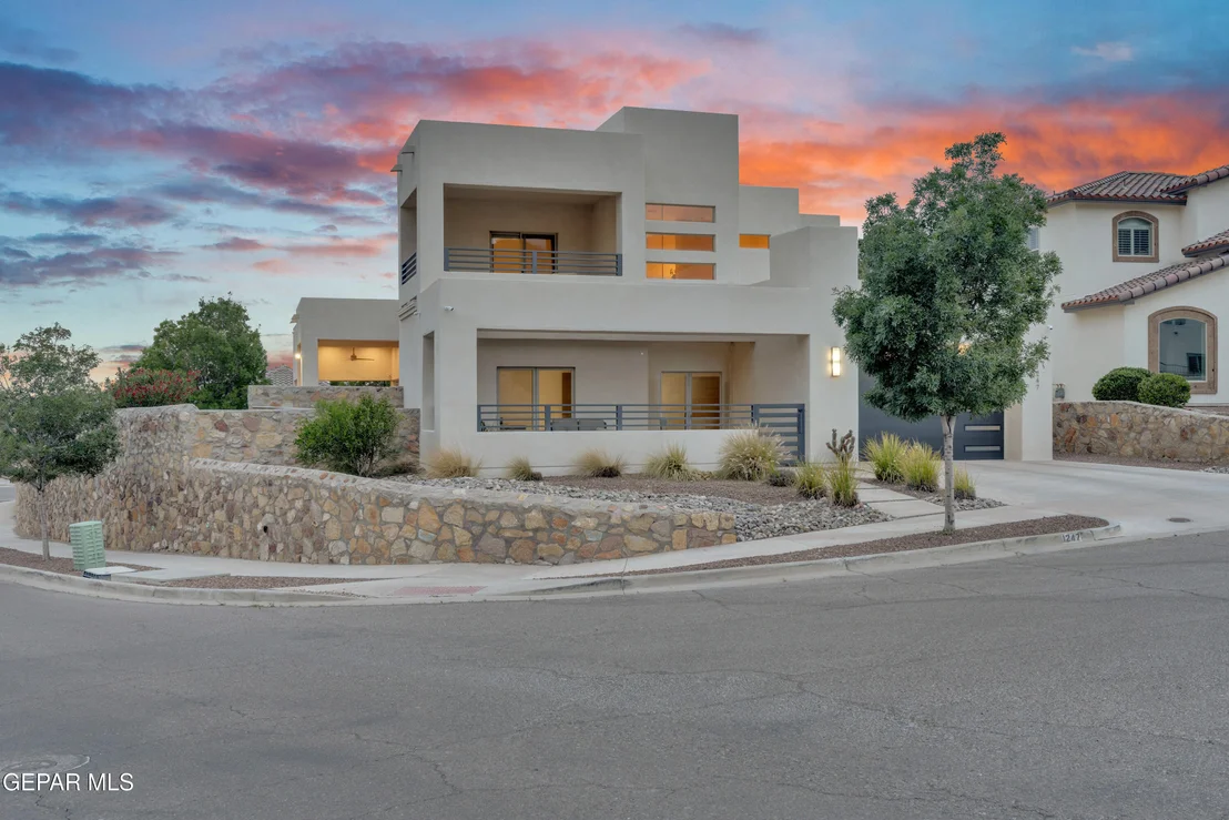 Photo of 1247 Hidden Desert Lane