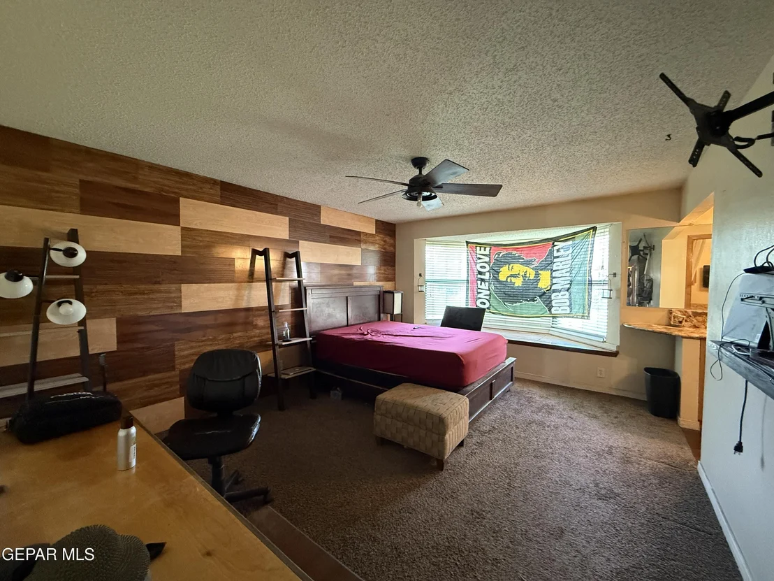 Photo of 2021 Oceanside Drive