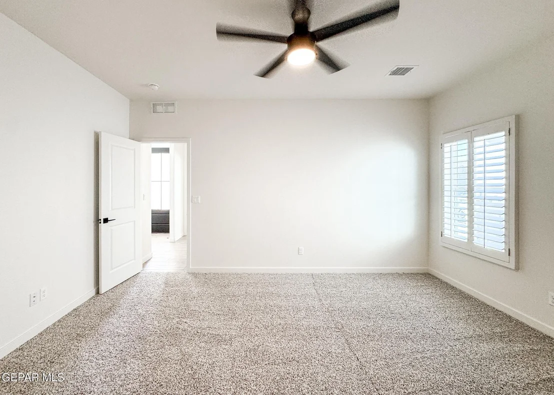 Photo of 12416 Amesbury Drive