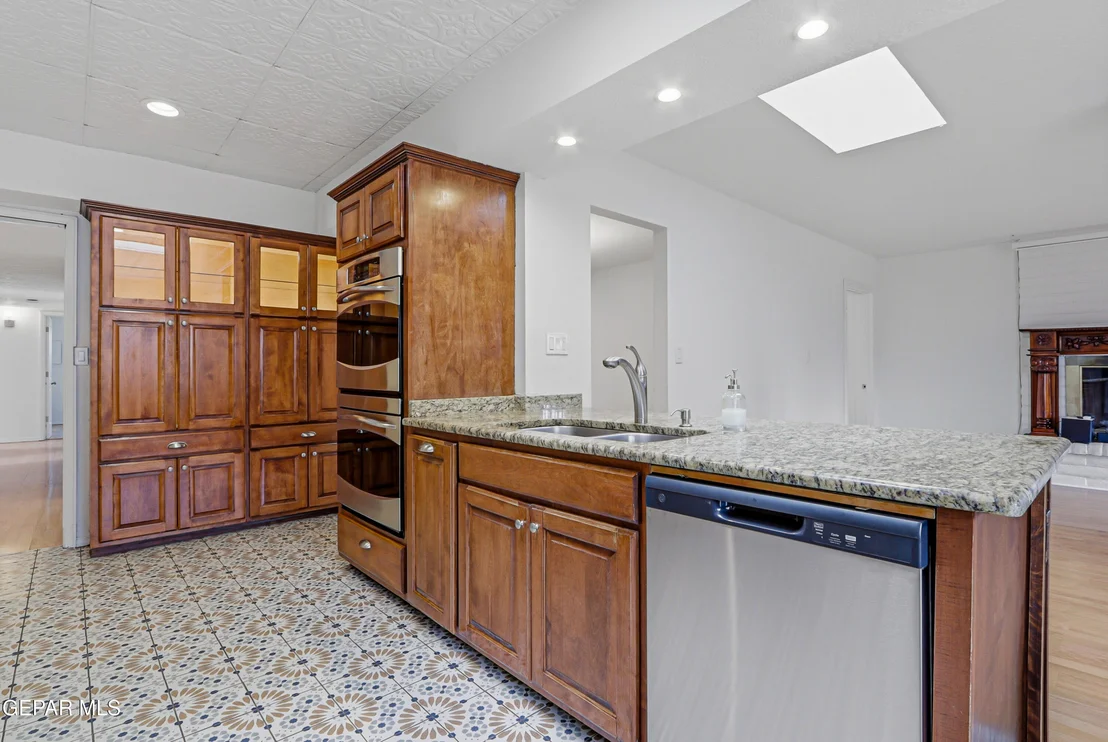 Photo of 1501 JERRY PATE Place