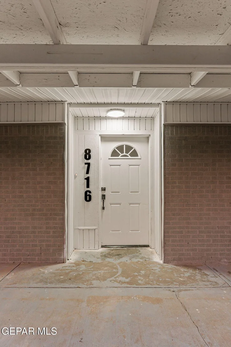 Photo of 8716 Dolomite Drive