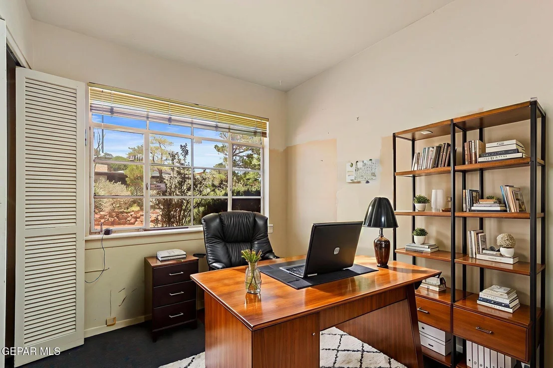 Photo of 3134 Mesa Verde Lane
