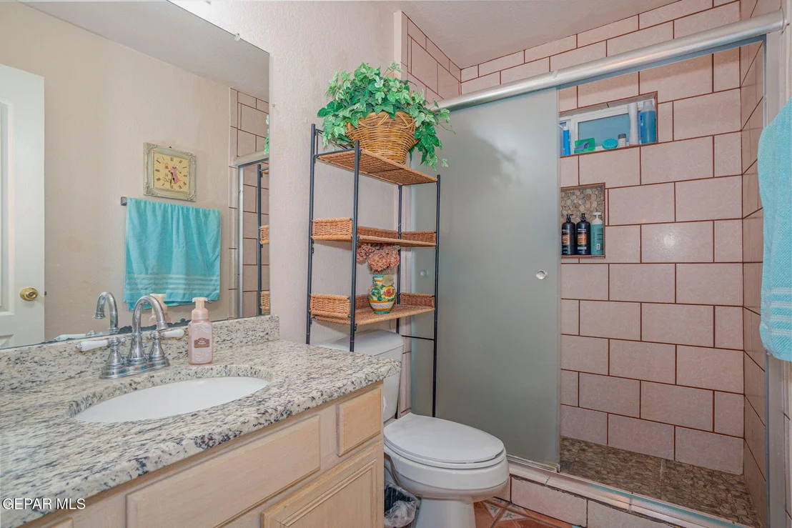 Photo of 1209 COYOTE Lane