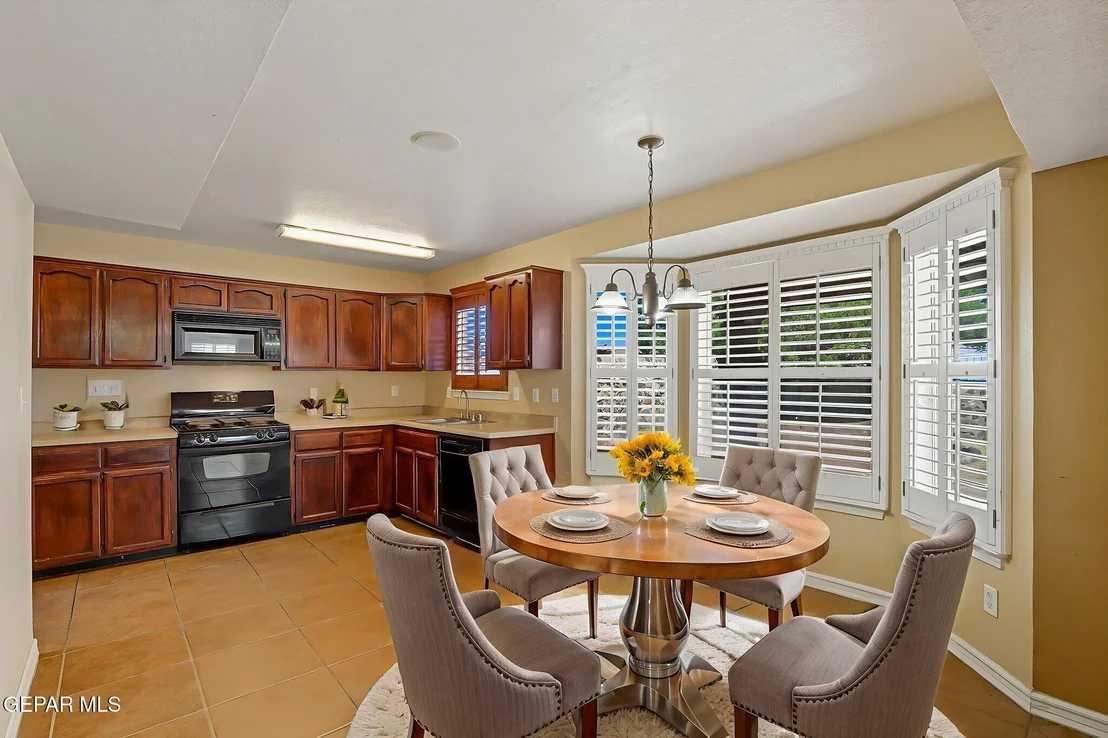 Photo of 6108 River Park Place