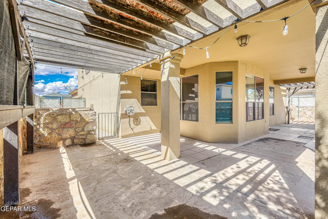 Photo of 14032 Highweed Drive