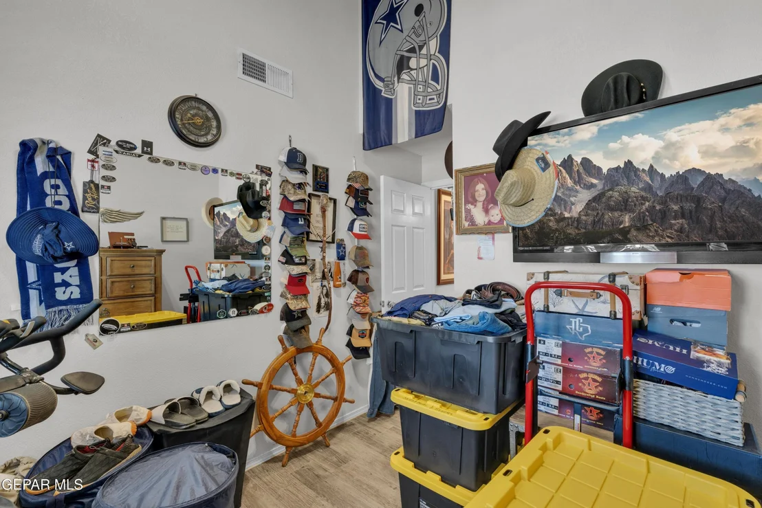 Photo of 14349 Spanish Point Drive