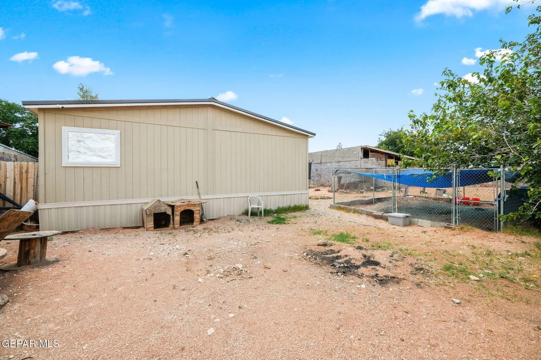 Photo of 3670 WHITETAIL DEER Drive