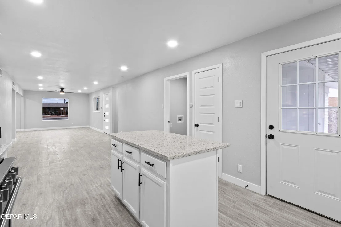 Photo of 3202 Wedgewood Drive