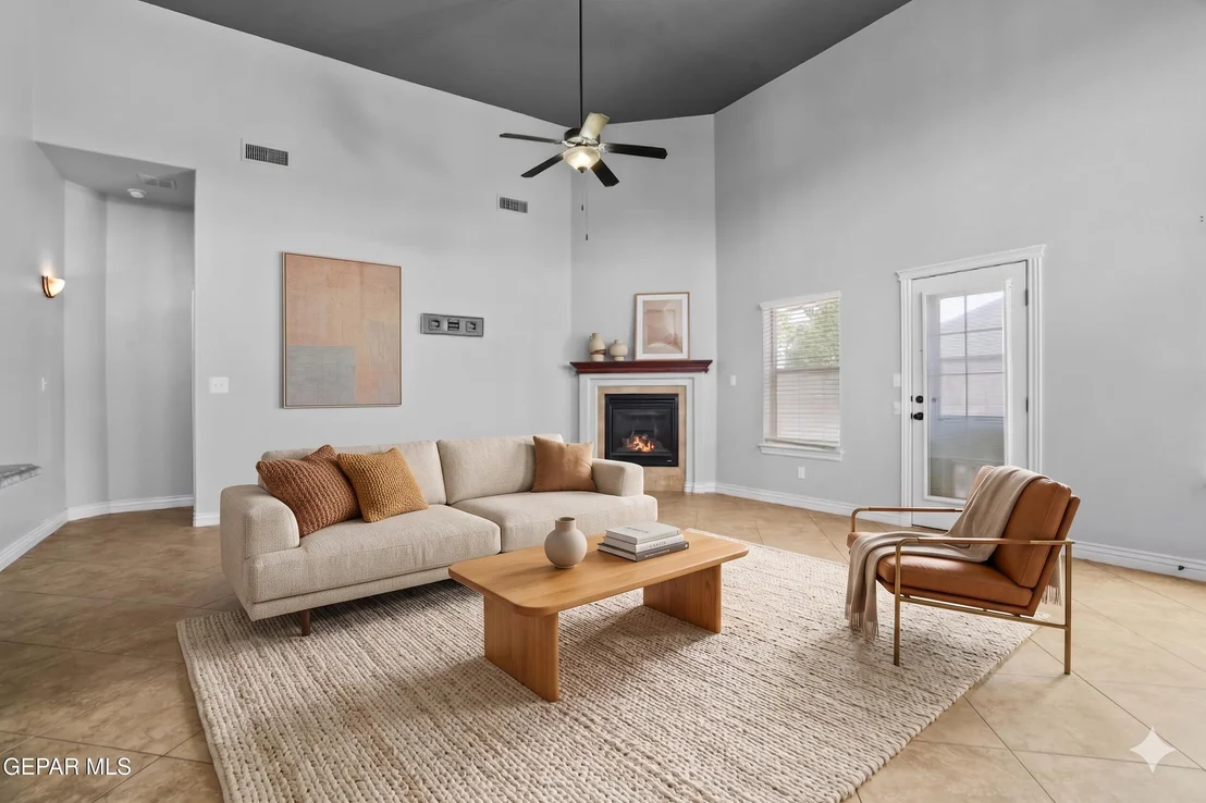 Photo of 11541 RAFAEL SERNA Lane