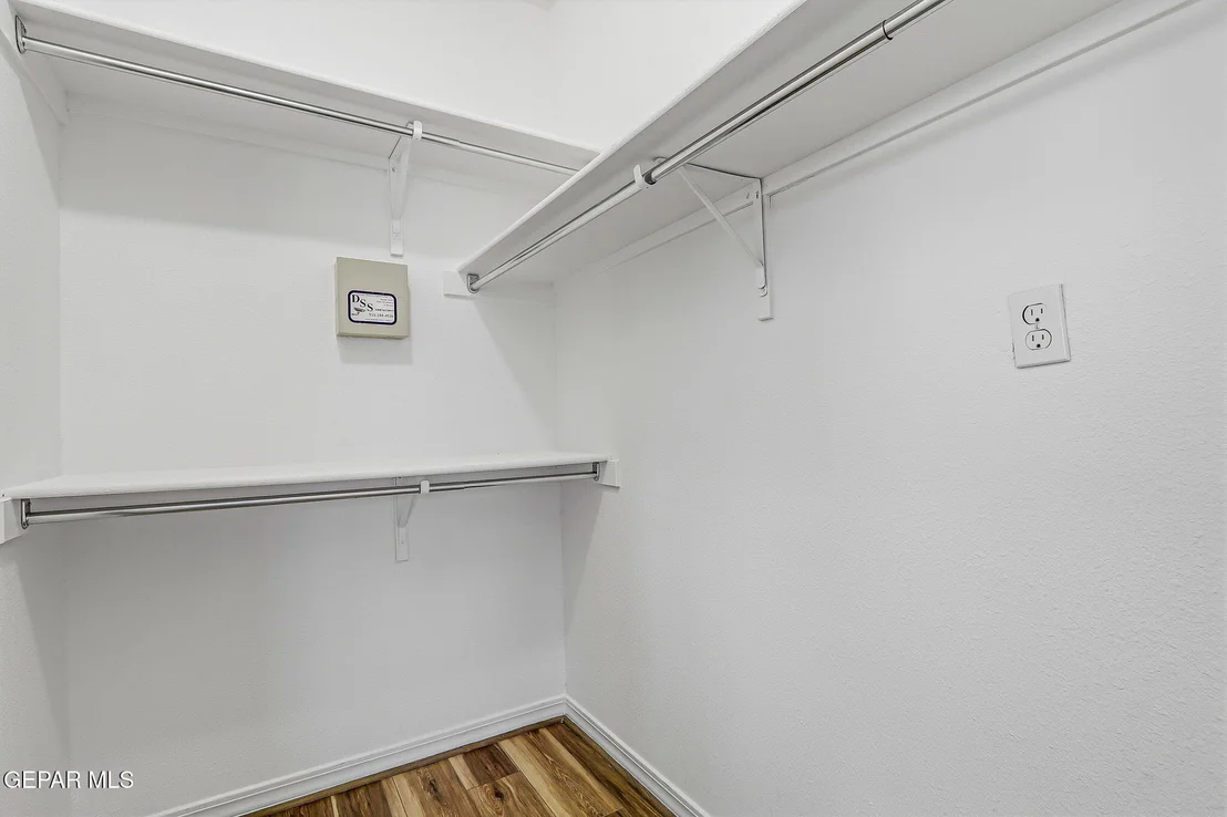 Photo of 8513 DEL RIVERS