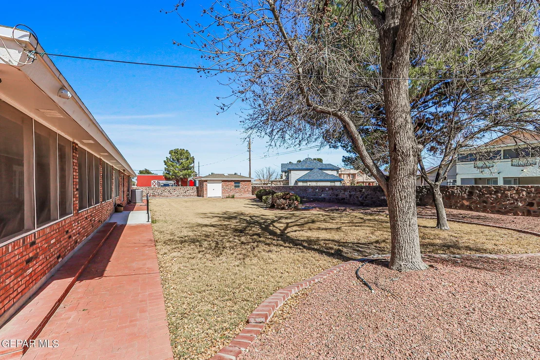 Photo of 5716 CORY Drive