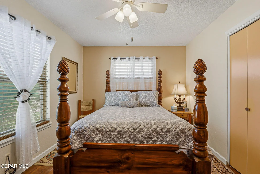 Photo of 309 RIO VERDE Drive
