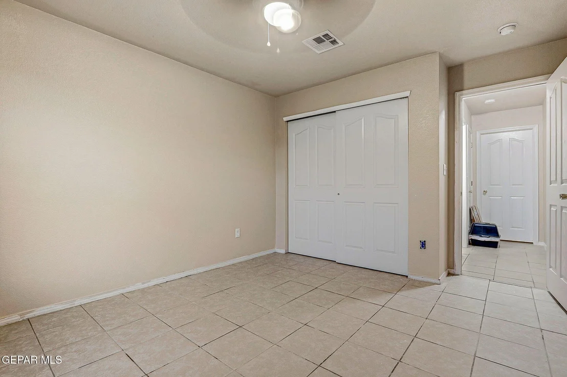 Photo of 11737 AUTUMN WHEAT Drive