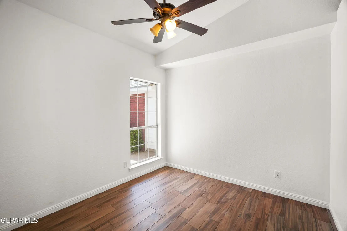 Photo of 7125 Luz De Espejo Drive
