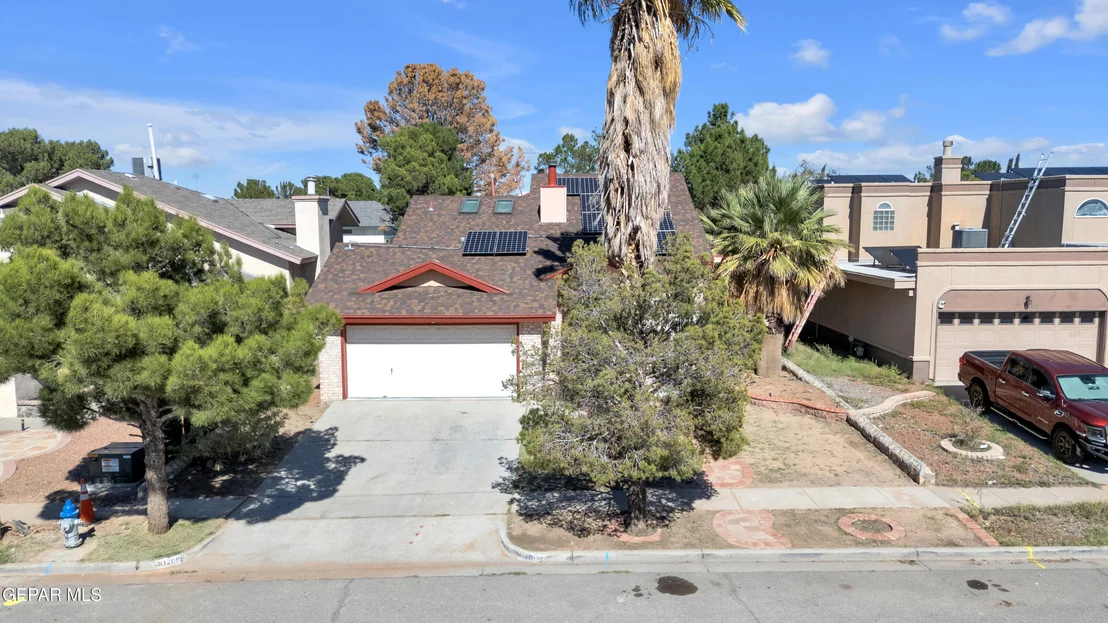 Photo of 12085 Autumn Gate Drive