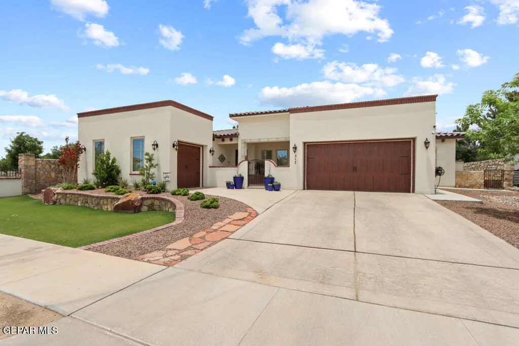 Photo of 517 COTTON FIELD Drive