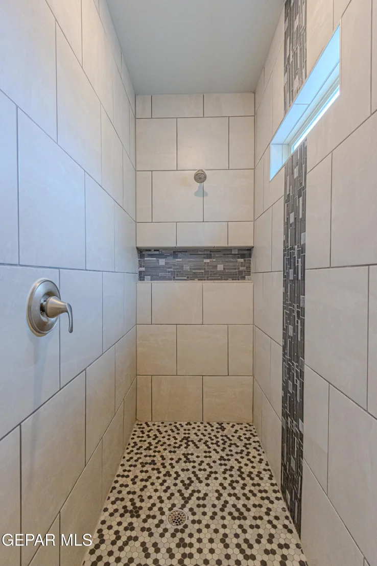 Photo of 2387 ENCHANTED CROWN Lane