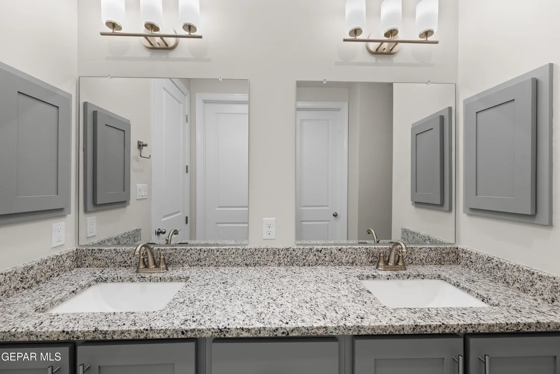 Photo of 232 Canyon Terrace Drive