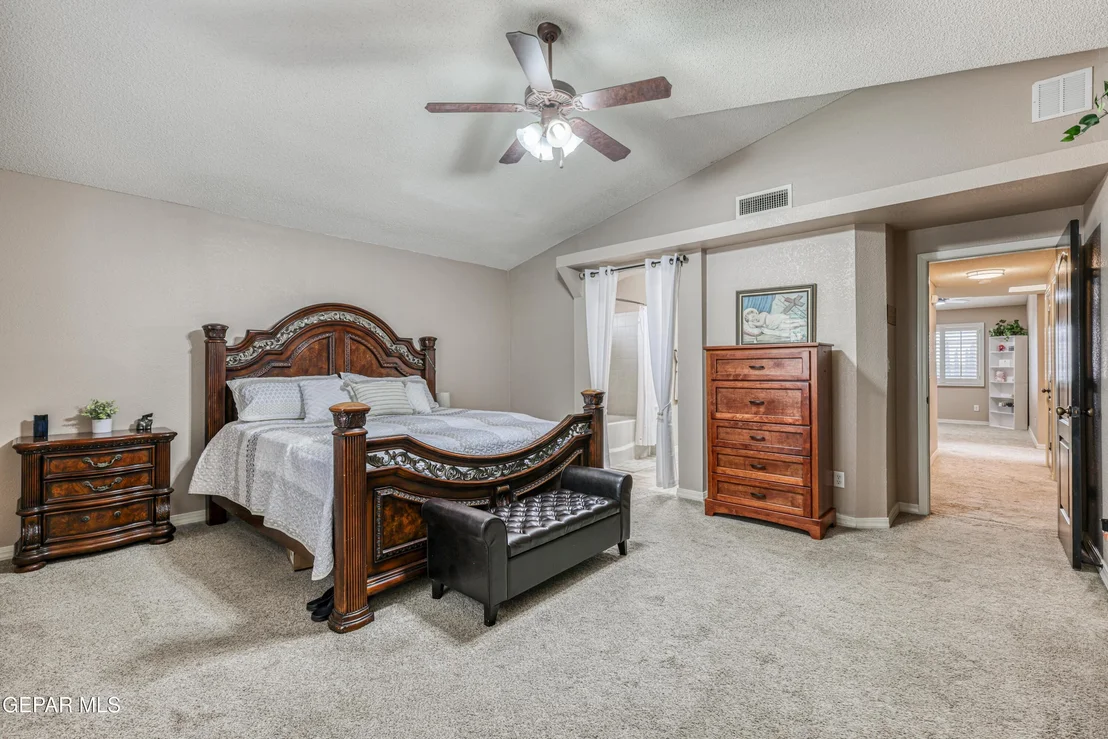 Photo of 3345 BLUE EARTH Place