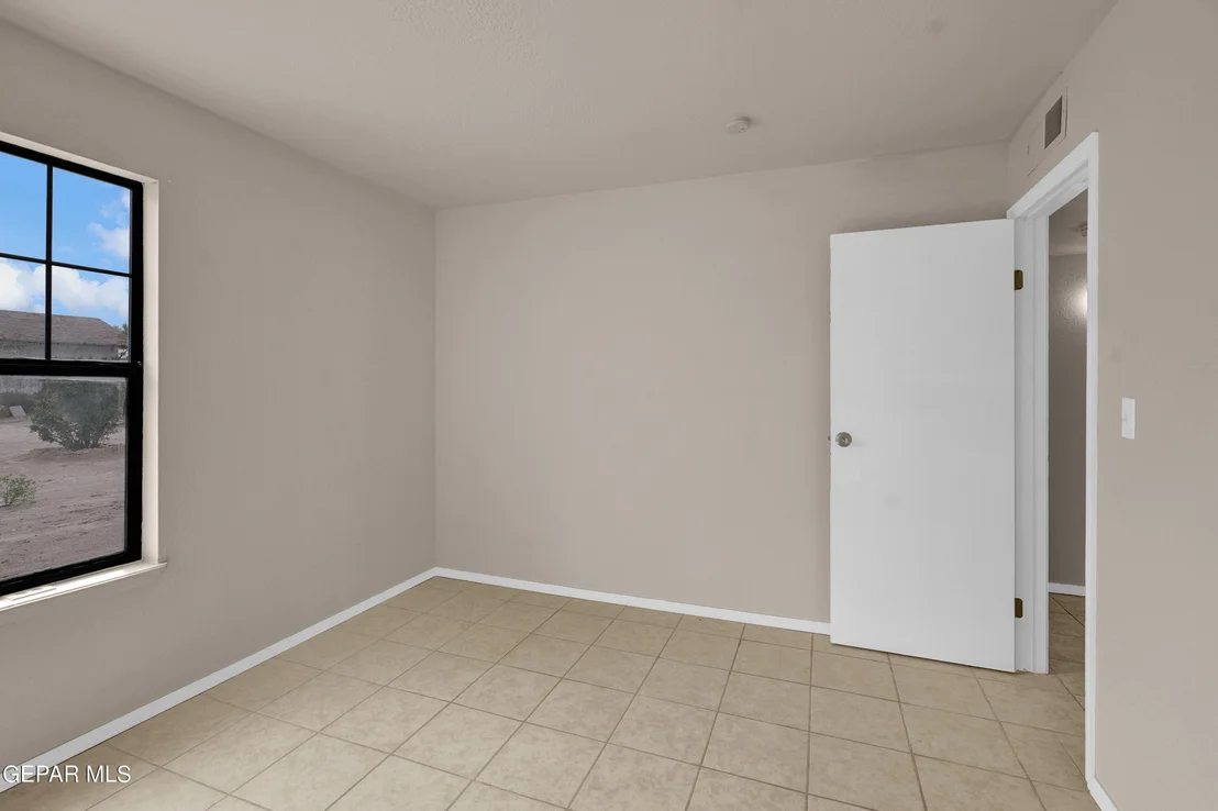 Photo of 148 Green Desert Circle