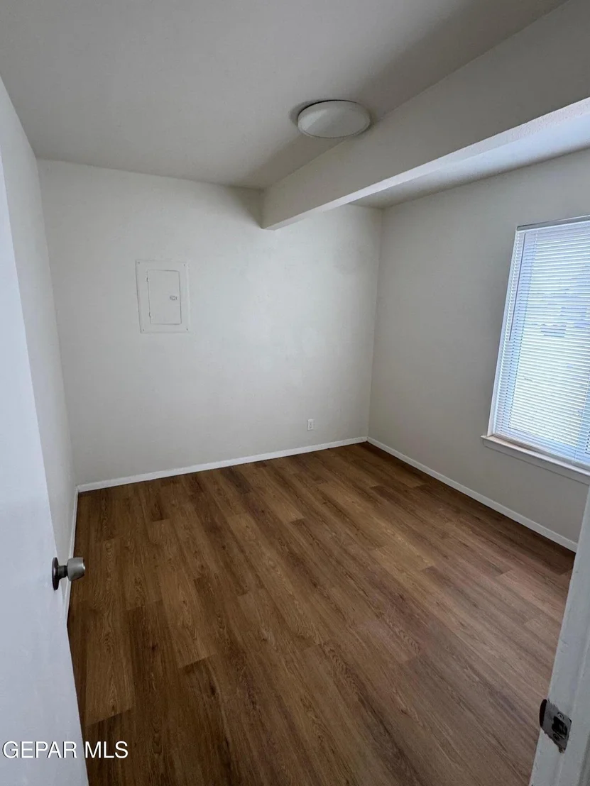 Photo of 2612 DAN SIKES Drive