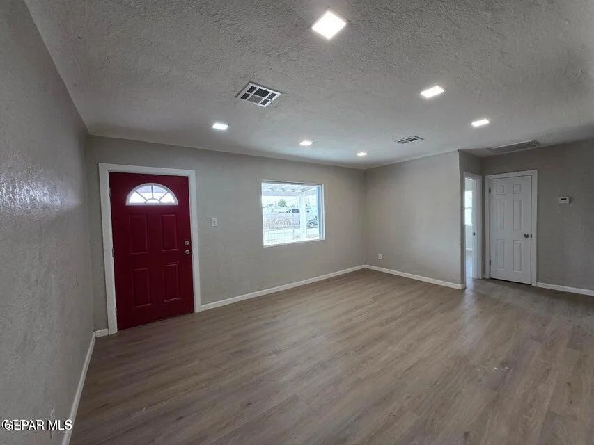 Photo of 205 WOOLDRIDGE Drive