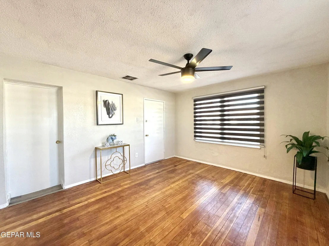 Photo of 9324 SAN PEDRO Drive