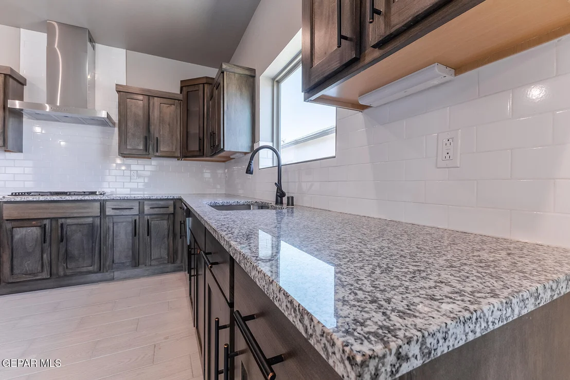 Photo of 12423 Carter Cash Court